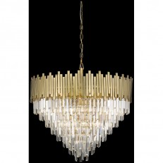 ��������� ������ WERTMARK WE137.21.503