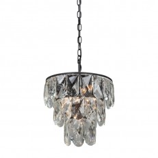 ��������� ������ Vitaluce V5263-1/6+1