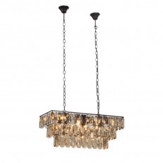 ��������� ������ Vitaluce V5271-1/23