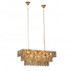 ��������� ������ Vitaluce V5271-8/23