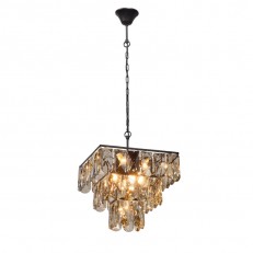 ��������� ������ Vitaluce V5275-1/8+1