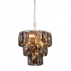 ��������� ������ Vitaluce V5276-0/6+1