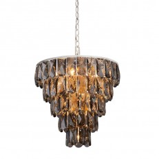 ��������� ������ Vitaluce V5277-0/20+1