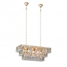 ��������� ������ Vitaluce V5264-8/23