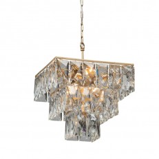 ��������� ������ Vitaluce V5266-8/8+1