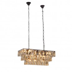 ��������� ������ Vitaluce V5270-1/23