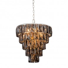 ��������� ������ Vitaluce V5276-0/20+1