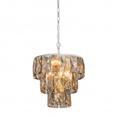 ��������� ������ Vitaluce V5278-0/6+1