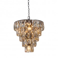 ��������� ������ Vitaluce V5278-1/20+1