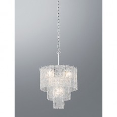 ��������� ������ Vitaluce V5318-9/5