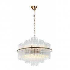 ��������� ������ Stilfort 2108/90/13P