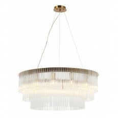 ��������� ������ Stilfort 2132/03/12P