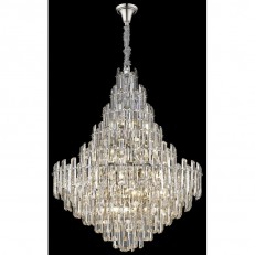 ��������� ������ WERTMARK WE107.21.103