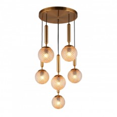 ��������� ������ APLOYT APL.766.03.06