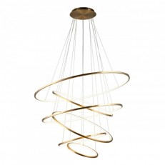 ��������� ������ APLOYT APL.020.03.243