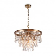 ��������� ������ Maytoni MOD091PL-05G