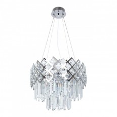 ��������� ������ ARTE Lamp A1006SP-8CC