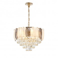 ��������� ������ Favourite 2982-9P