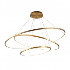 ��������� ������ APLOYT APL.020.03.138