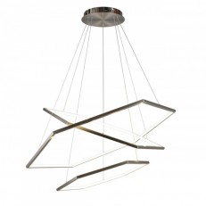 ��������� ������ APLOYT APL.021.13.136