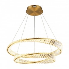 ��������� ������ APLOYT APL.045.03.65