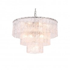 ��������� ������ Newport 10826+10/�