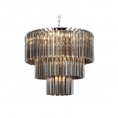 ��������� ������ Newport 8708+2/C fume