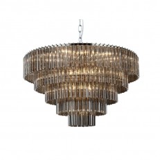 ��������� ������ Newport 8708+17/C fume