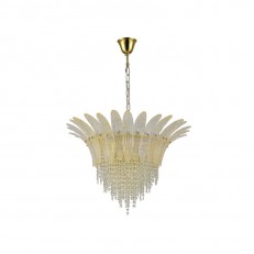 ��������� ������ Newport 8815/C gold