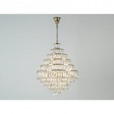 ��������� ������ Newport 10125+15/C gold