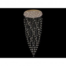 ��������� ������ Newport 8020/1000 gold