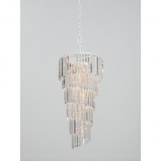 ��������� ������ Vitaluce V5311-0/13