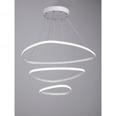 ��������� ������ Vitaluce V04624-03/3S