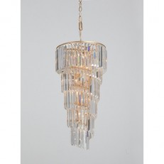 ��������� ������ Vitaluce V5311-8/13