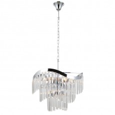 ��������� ������ Moderli V10773-8P