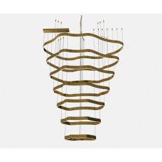 ��������� ������ Kink Light 08264-7A,36