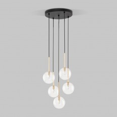 ��������� ������ TK Lighting 5943