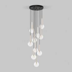 ��������� ������ TK Lighting 5944