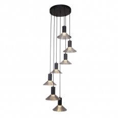 ��������� ������ F-Promo 4622-7P