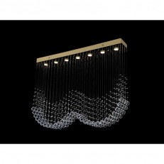 ��������� ������ Newport 8407/PL gold