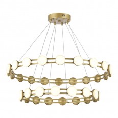 ��������� ������ ST-Luce SL6610.203.36