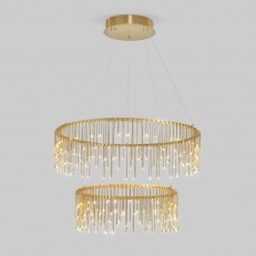 ��������� ������ Bogate's 454/2