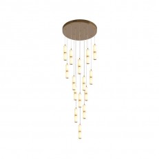 ��������� ������ Kink Light 07528-15A,36