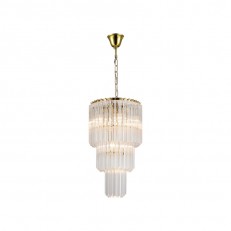 ��������� ������ Newport 8910/C gold