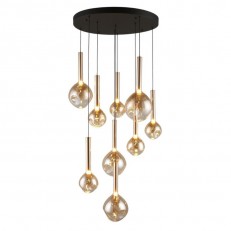 ��������� ������ APLOYT APL.058.03.36