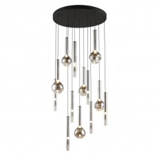 ��������� ������ APLOYT APL.059.13.56