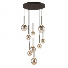 ��������� ������ APLOYT APL.058.13.36