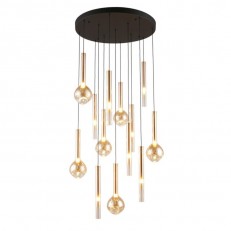 ��������� ������ APLOYT APL.059.03.56