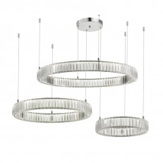 ��������� ������ APLOYT APL.076.13.140