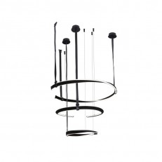 ��������� ������ Kink Light 07656-3A,19(4000K)